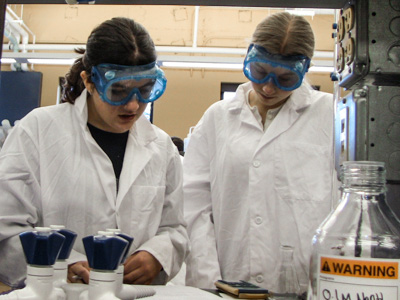 Put Image Description Here