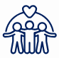 community1