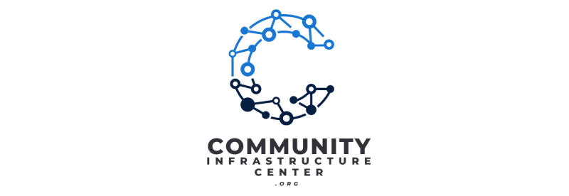 Community Infrastructure Center