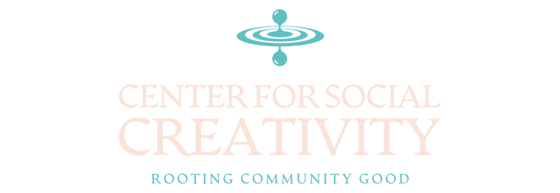 Center for Social Creativity