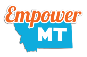 Empower Logo