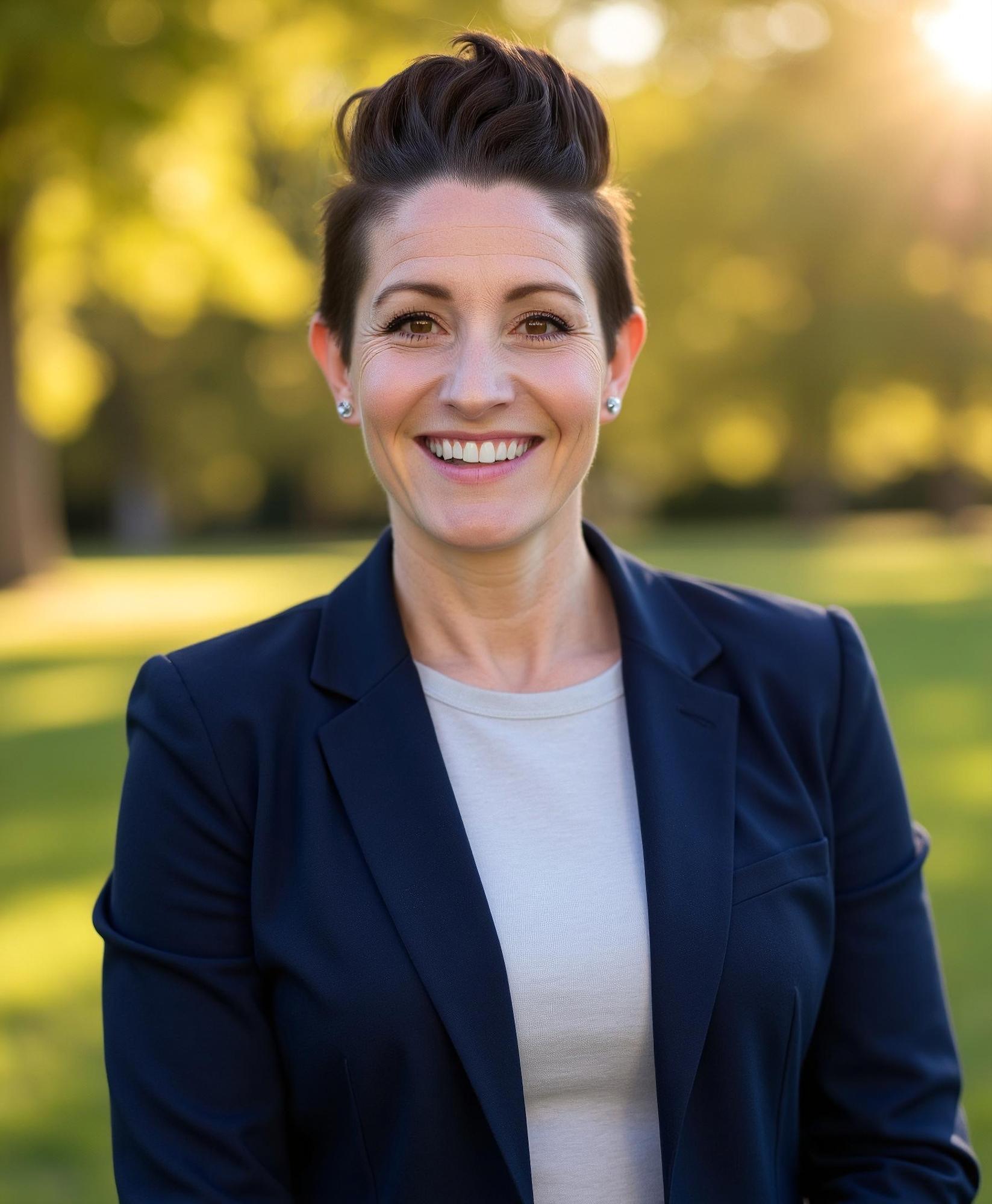 Image of J. Duquette