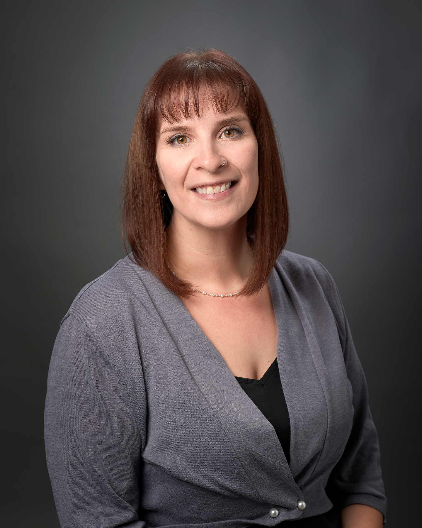 Image of T. Sewell-Lasater