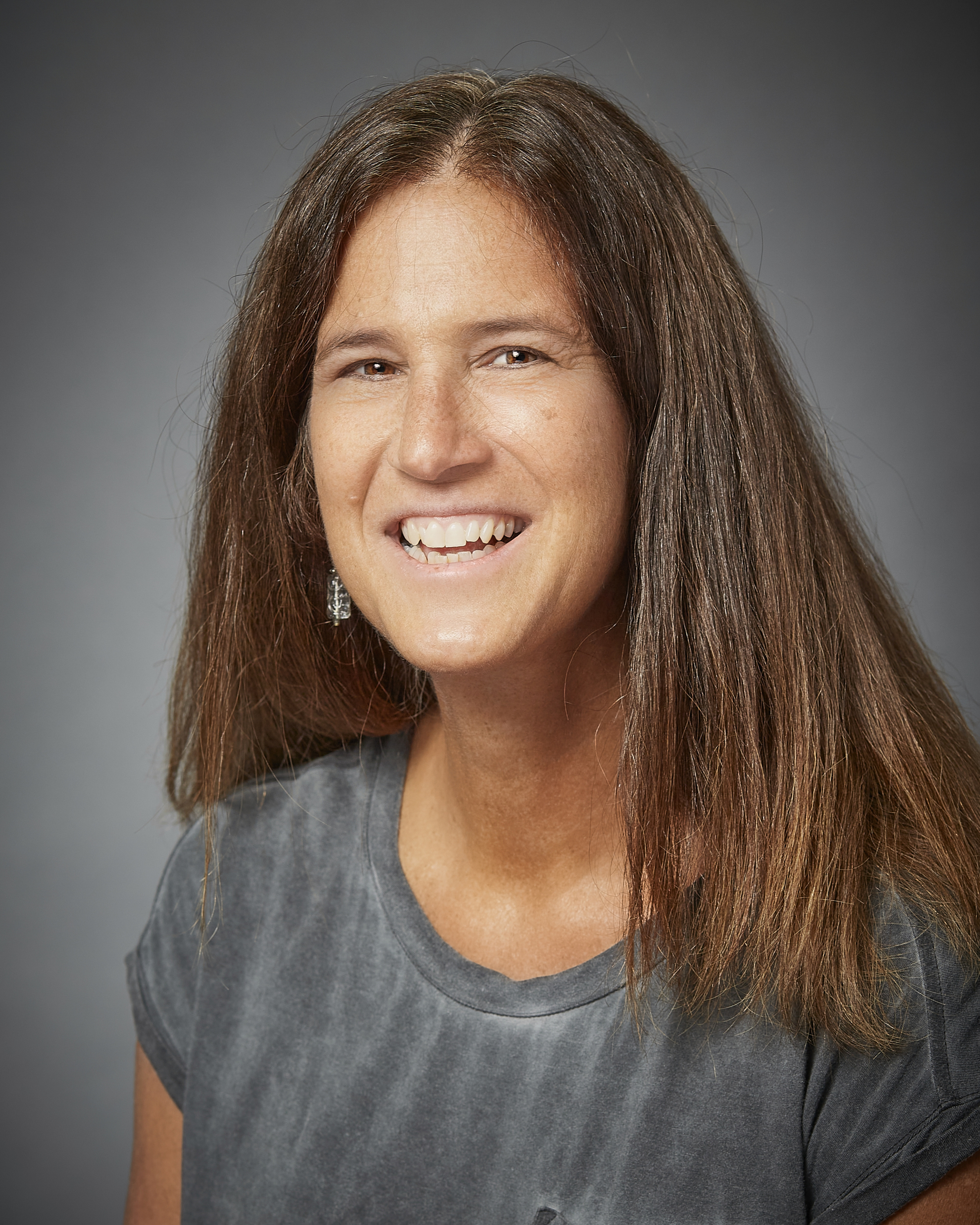 Professional Portrate Sue Stolp