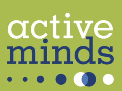 Active Minds