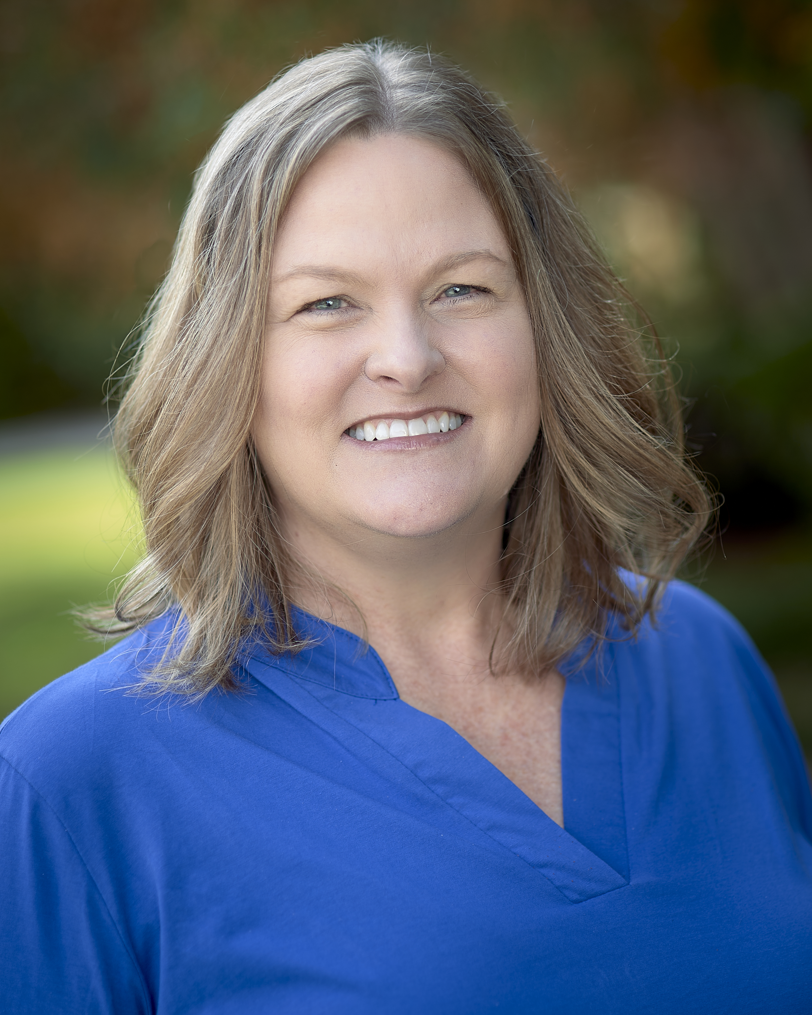 Julia Nance Julia Nance