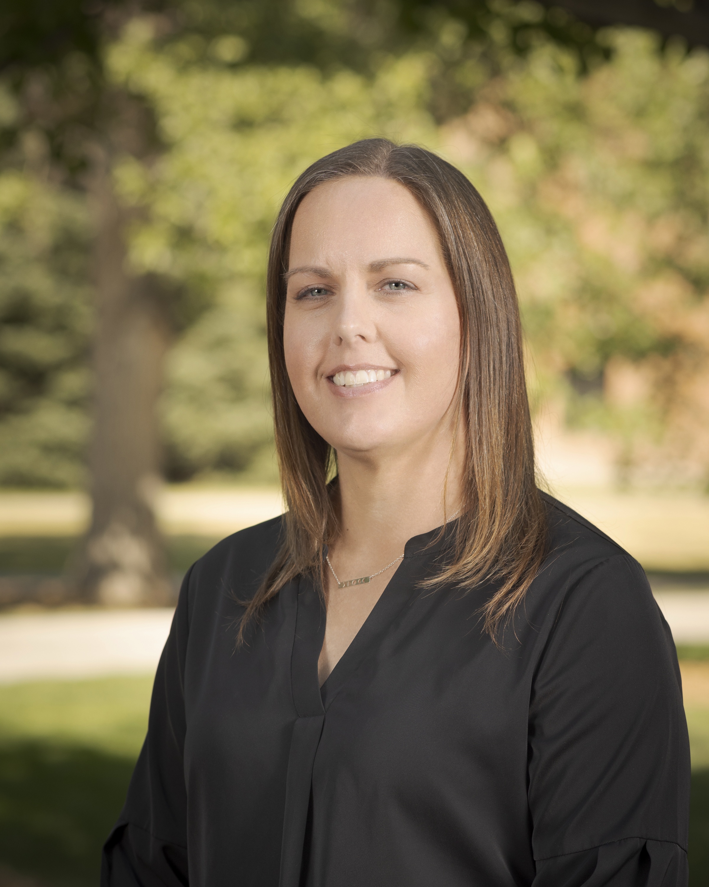 Katy Fritz Katy Fritz