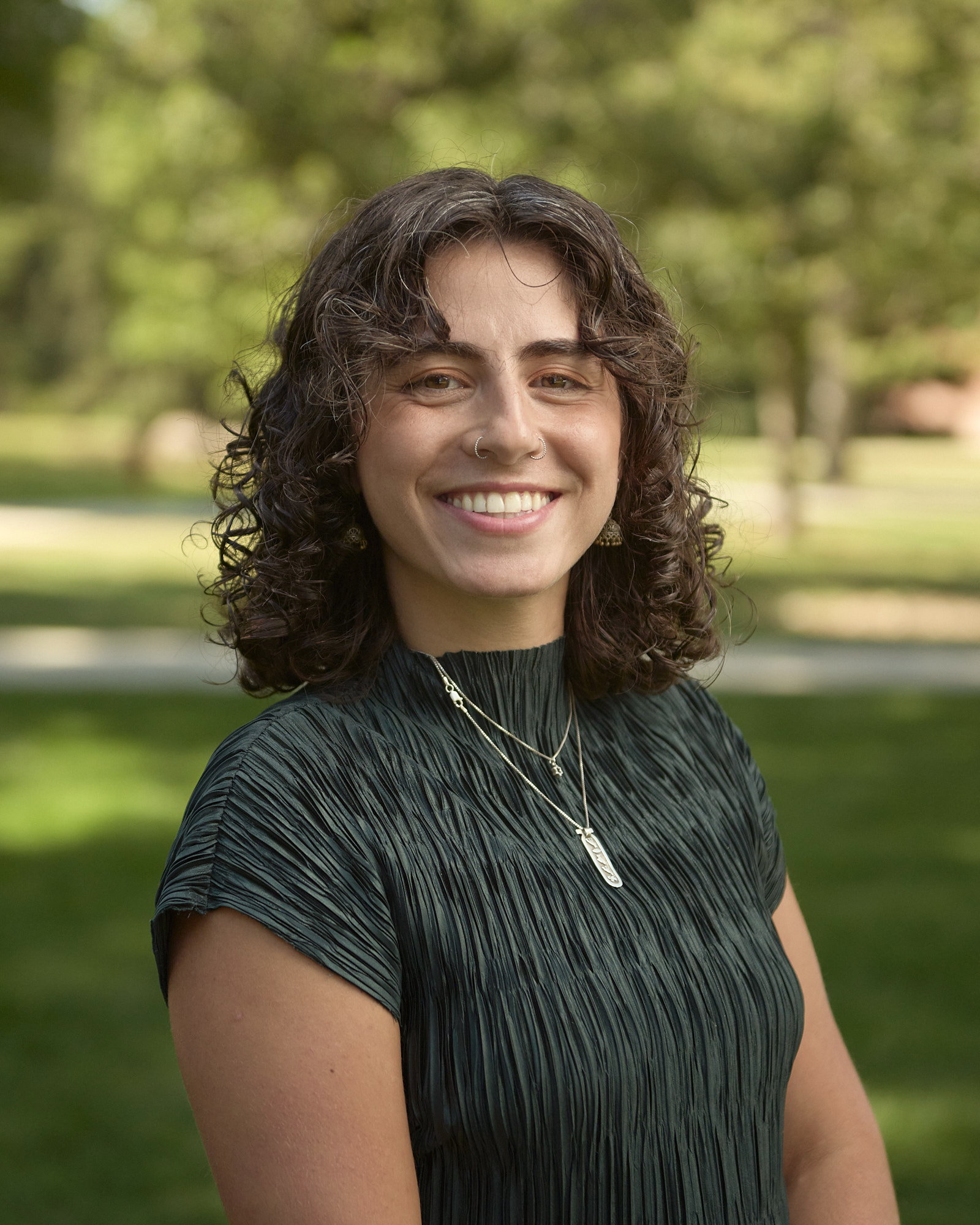 Laura Hyder Laura Hyder