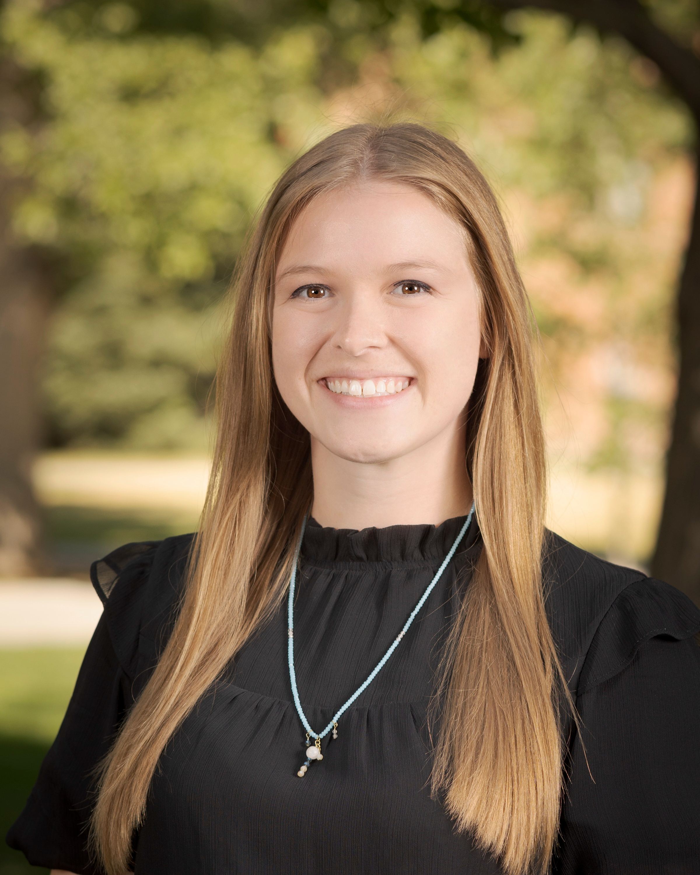 Melissa Cassad Melissa Cassad