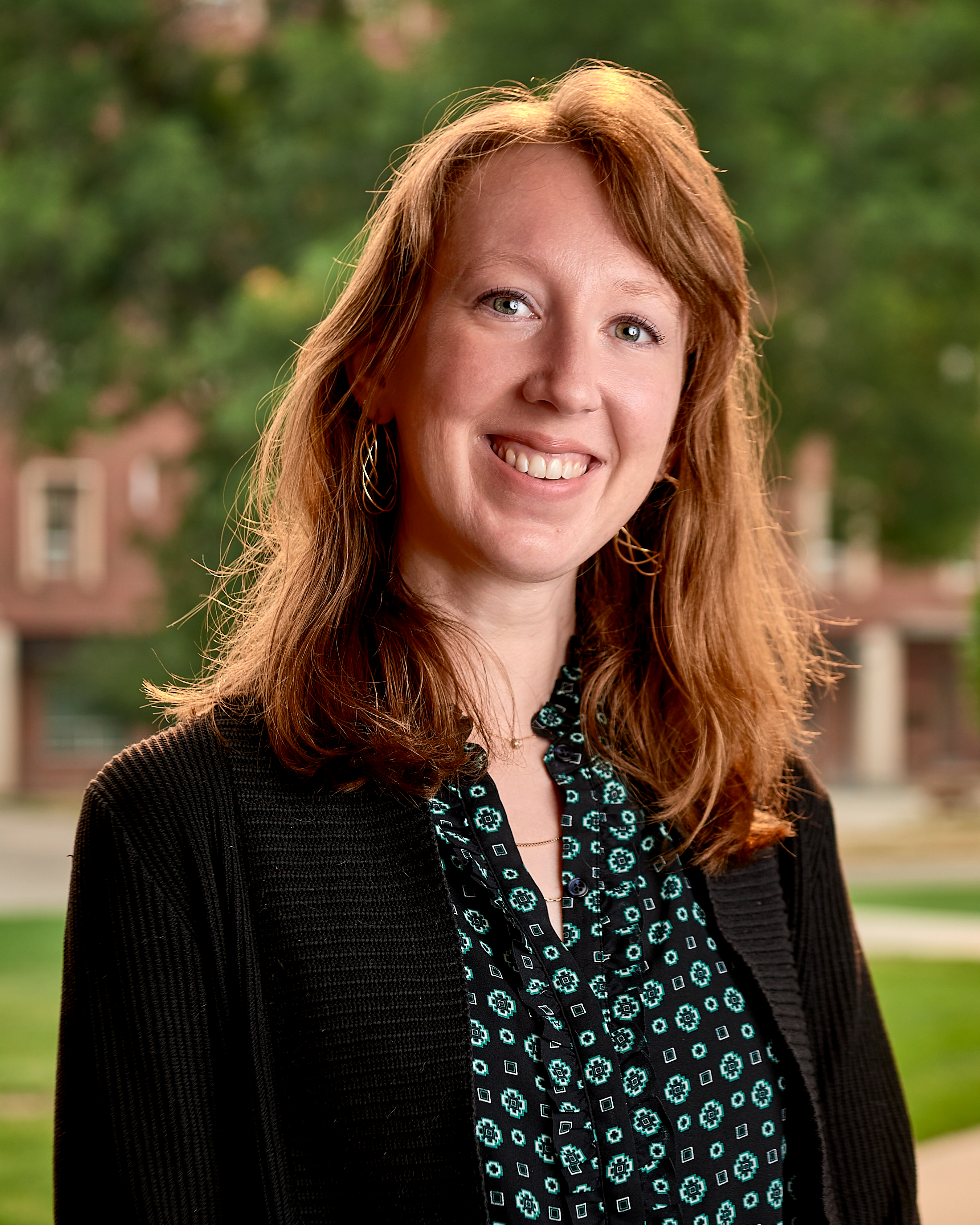 Paisley Azra Lewis Paisley Azra Lewis